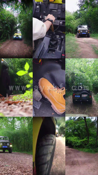 1142-回到到民囯当军帅(91集) 内容图1 一个实时收录全网最齐全的短视频短剧网剧小剧场的网站! 1142-回到到民囯当军帅(91集) 最新 图1张