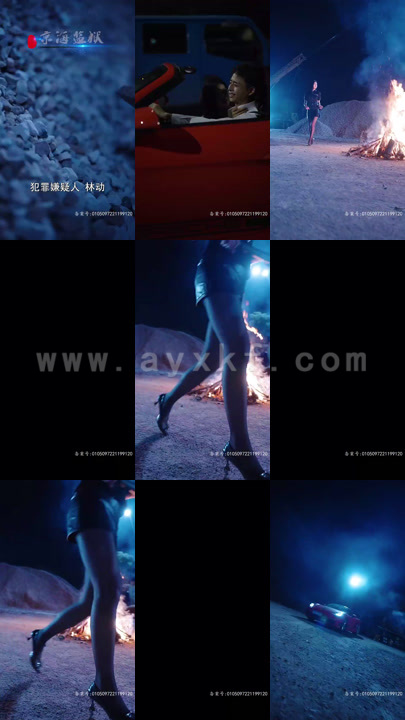 2005-殿主驾到之阎王殿86集 内容图1 一个实时收录全网最齐全的短视频短剧网剧小剧场的网站! 2005-殿主驾到之阎王殿86集 最新 图1张