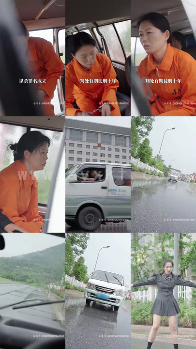 1598-总裁请别套路我(99集)