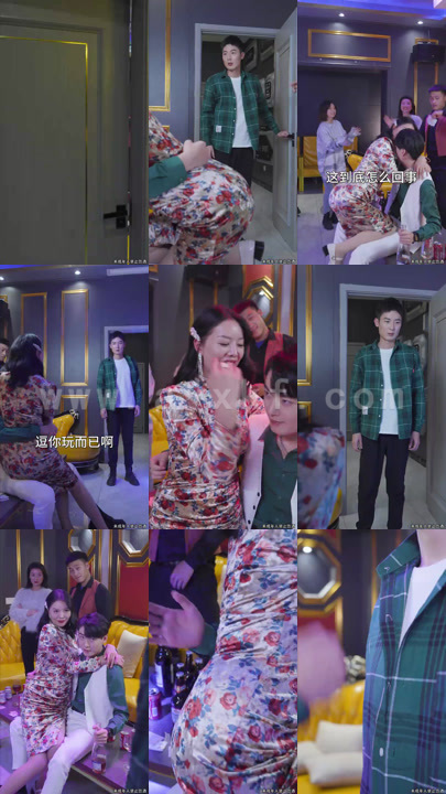 1153-绝世医仙在都市(60集)