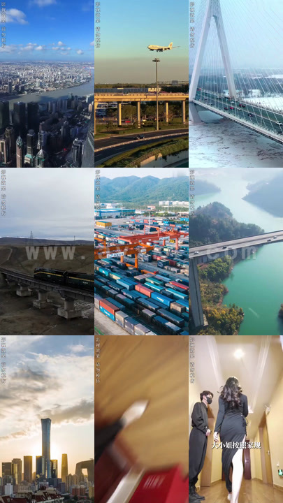 1191-相亲当天美女总裁拽我去领证 内容图1 一个实时收录全网最齐全的短视频短剧网剧小剧场的网站! 1191-相亲当天美女总裁拽我去领证 最新 图1张