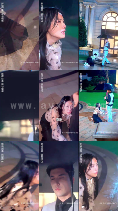 1917-沈总别虐了-夫人她没了(101集)