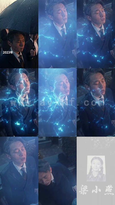 重返1984（61集）-全集 最新 图1张