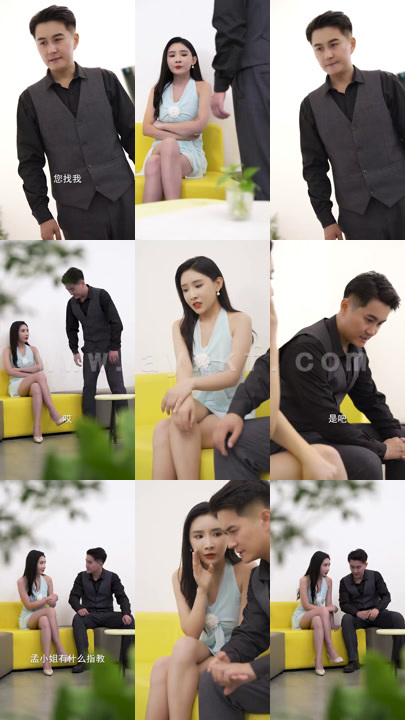 1797-夫人死后-江总他疯了(80集)