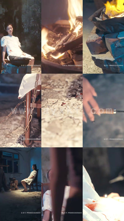 2021-重生千金撩夫忙(100集)