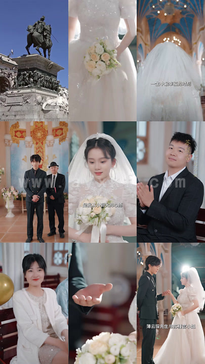 1126-拨开云雾见晴天(95集)