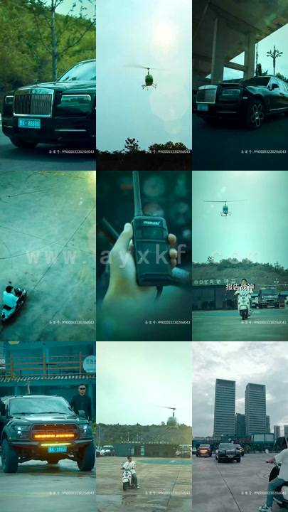 1845-新-护国龙帅 内容图1 一个实时收录全网最齐全的短视频短剧网剧小剧场的网站! 1845-新-护国龙帅 最新 图1张