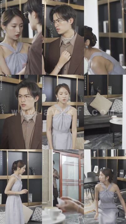 1871-逆天萌宝我爹地是首富(83集)