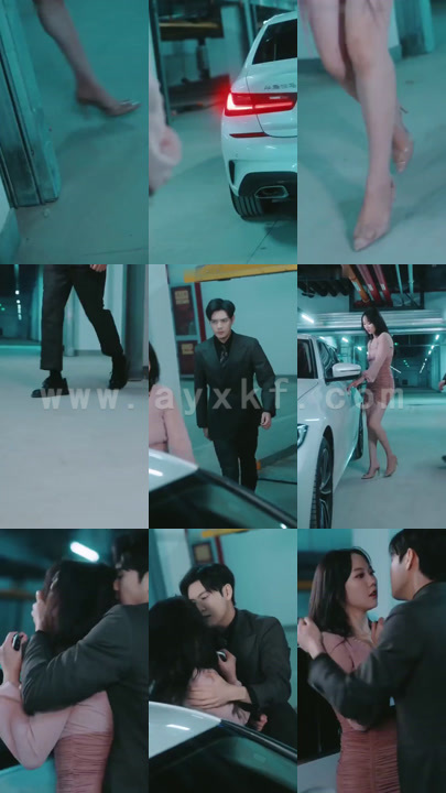 1188-危险关系 内容图1 一个实时收录全网最齐全的短视频短剧网剧小剧场的网站! 1188-危险关系 最新 图1张