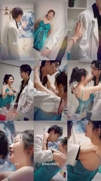 1351-逍遥皇太子(重生之我爹是皇帝)(91集) 内容图1 一个实时收录全网最齐全的短视频短剧网剧小剧场的网站! 1351-逍遥皇太子(重生之我爹是皇帝)(91集) 最新 图1张