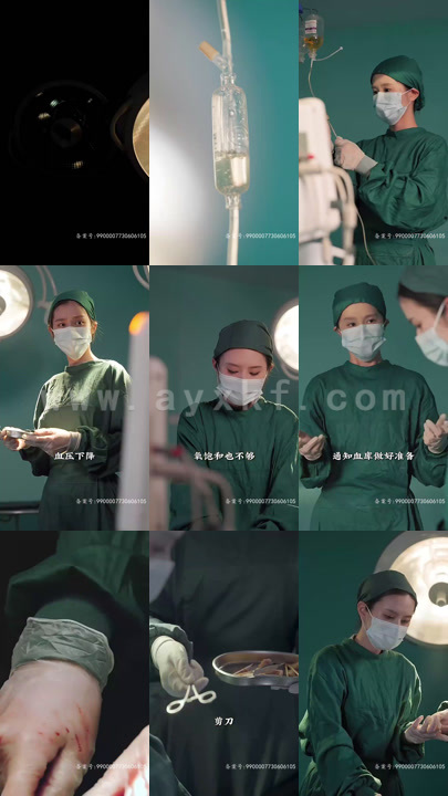 1459-娇娇王妃(101集)