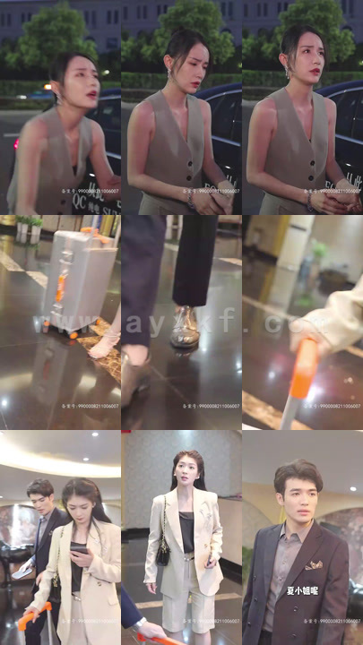 1894-危险关系-95集 内容图1 一个实时收录全网最齐全的短视频短剧网剧小剧场的网站! 1894-危险关系-95集 最新 图1张