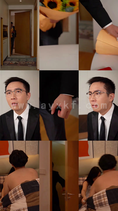 我可通阴阳 我有钞能力 最新 图1张