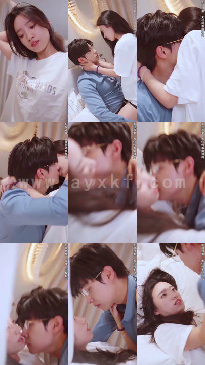 1354-新版南风拂我意 内容图1 一个实时收录全网最齐全的短视频短剧网剧小剧场的网站! 1354-新版南风拂我意 最新 图1张