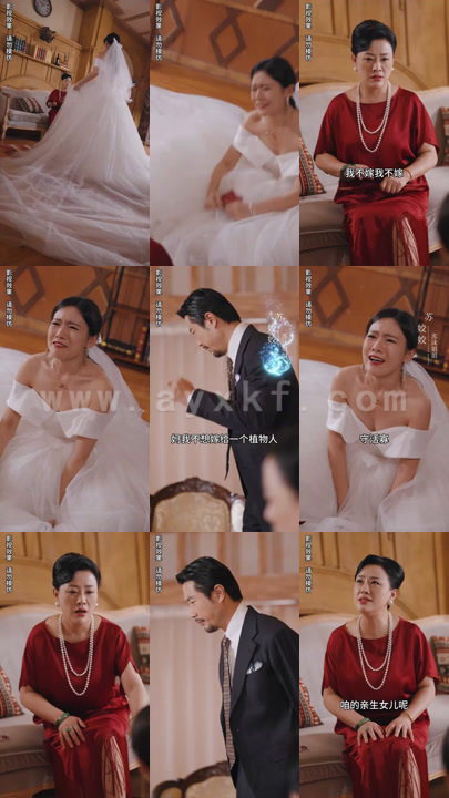 1180-替嫁豪门-植物人老公被我吻醒了(94集) 内容图1 一个实时收录全网最齐全的短视频短剧网剧小剧场的网站! 1180-替嫁豪门-植物人老公被我吻醒了(94集) 最新 图1张