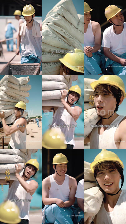 1486-龙御九霄(75集)