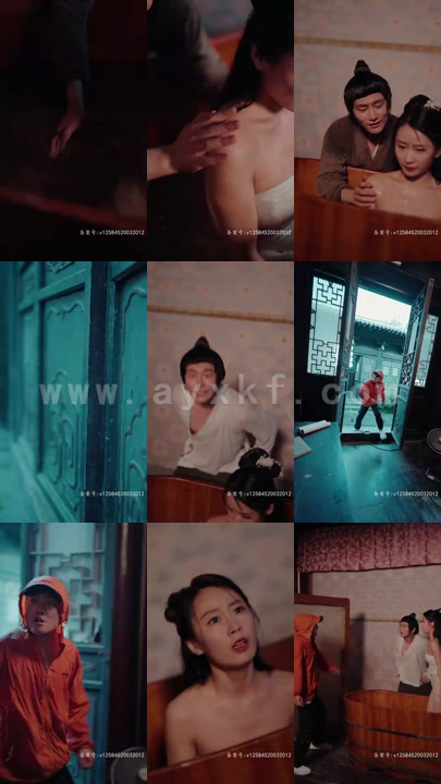 1986-回到古代当官人(我不是吾大郎)(极品至尊武大郎)(100集) 内容图1 一个实时收录全网最齐全的短视频短剧网剧小剧场的网站! 1986-回到古代当官人(我不是吾大郎)(极品至尊武大郎)(100集) 最新 图1张