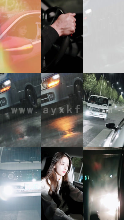 1140-顾总-太太又把你拉黑了(100集)