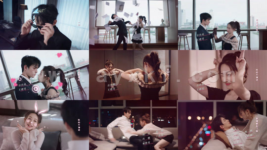 1460-结婚吗-好的-(2023)