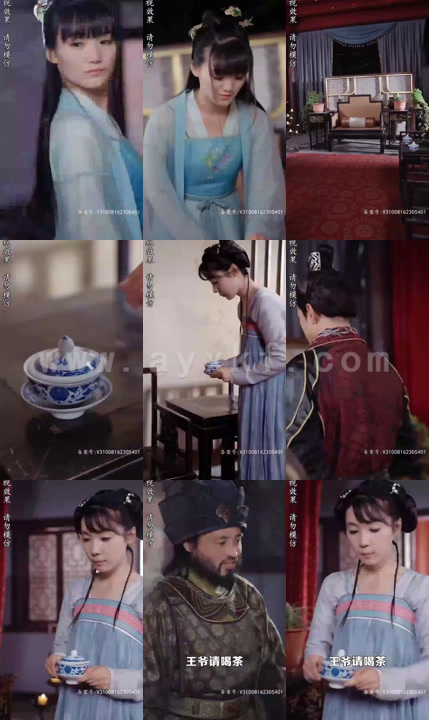 1960-萌宝来袭-父王追妻甜蜜蜜(长篇) 内容图1 一个实时收录全网最齐全的短视频短剧网剧小剧场的网站! 1960-萌宝来袭-父王追妻甜蜜蜜(长篇) 最新 图1张