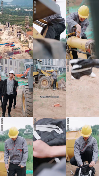 1073-农民工崛起从贬值开始