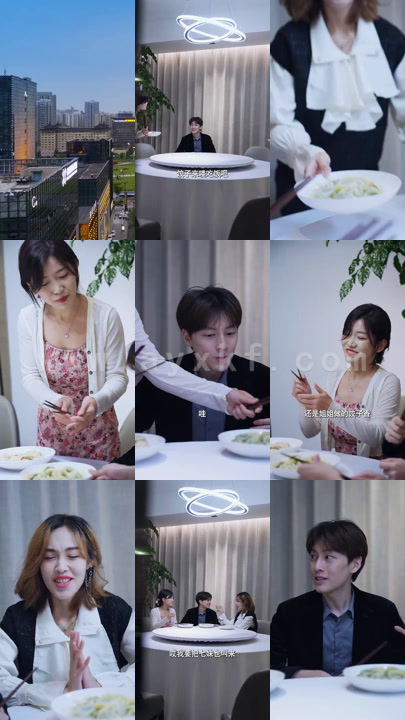 1825-我的七个姐姐倾国倾城(62集)