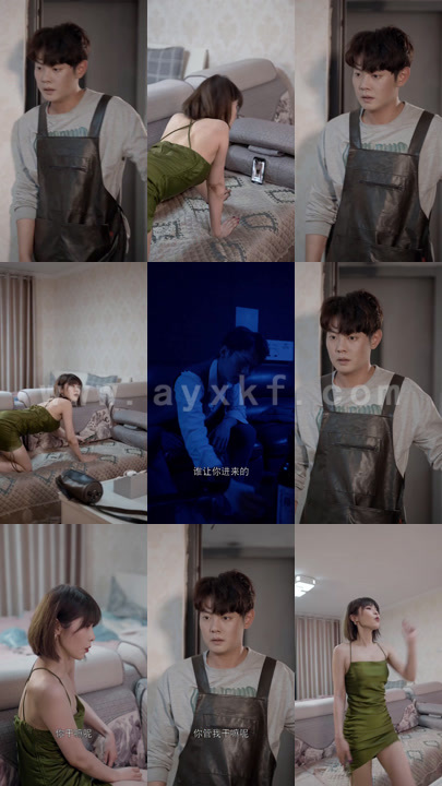 1169-贫民窟里的亿元户(98集)