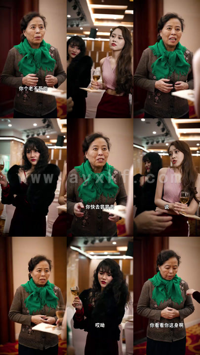 1362-医仙归来(79集) 内容图1 一个实时收录全网最齐全的短视频短剧网剧小剧场的网站! 1362-医仙归来(79集) 最新 图1张