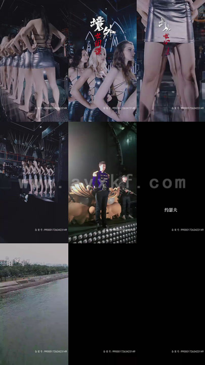 1440-冠军侯归来 内容图1 一个实时收录全网最齐全的短视频短剧网剧小剧场的网站! 1440-冠军侯归来 最新 图1张