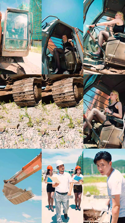 1385-重返90年代(91集) 内容图1 一个实时收录全网最齐全的短视频短剧网剧小剧场的网站! 1385-重返90年代(91集) 最新 图1张