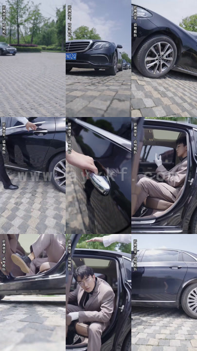 1080-三个大佬哥哥竟是宠妹狂魔 内容图1 一个实时收录全网最齐全的短视频短剧网剧小剧场的网站! 1080-三个大佬哥哥竟是宠妹狂魔 最新 图1张