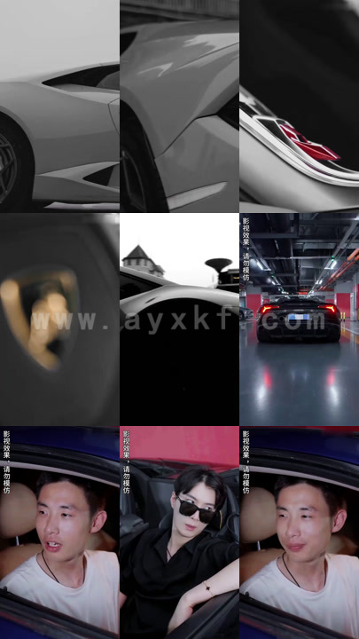 1173-千亿总裁的大牌女友 内容图1 一个实时收录全网最齐全的短视频短剧网剧小剧场的网站! 1173-千亿总裁的大牌女友 最新 图1张