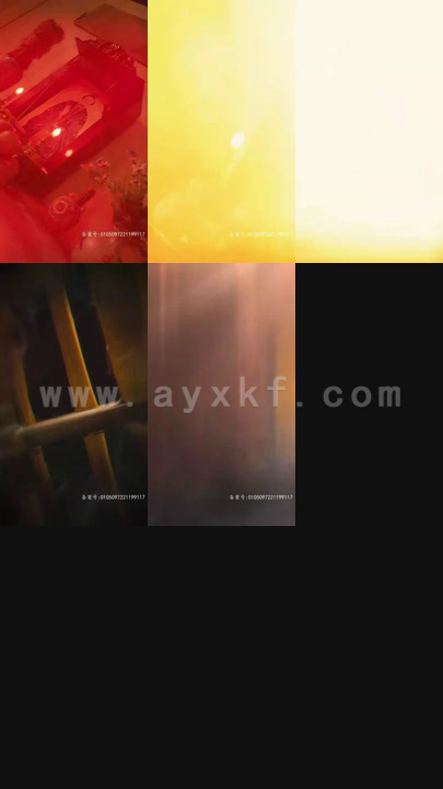 1949-天才相师混都市(99集)