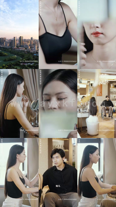 2003-不装了-老子千亿富豪你高不可攀(85集) 内容图1 一个实时收录全网最齐全的短视频短剧网剧小剧场的网站! 2003-不装了-老子千亿富豪你高不可攀(85集) 最新 图1张