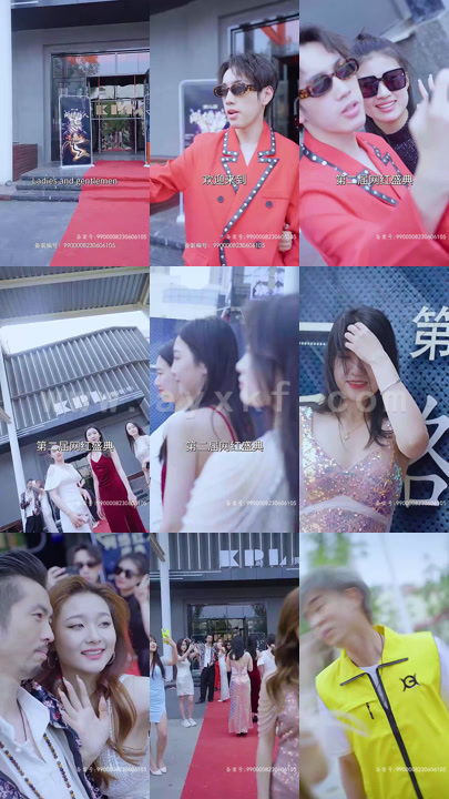 1683-天赋异能之贬值成神(70集)