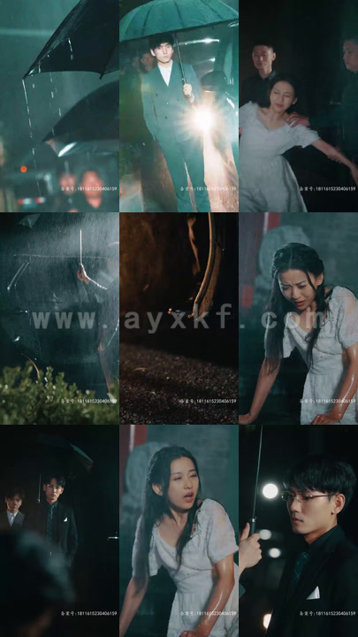 1400-爱你覆水难收