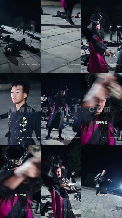 1899-凯旋归来傲睨万物-镇国至尊 内容图1 一个实时收录全网最齐全的短视频短剧网剧小剧场的网站! 1899-凯旋归来傲睨万物-镇国至尊 最新 图1张