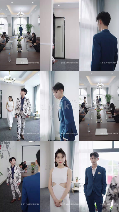 1943-重生后-我退婚了亿万富豪(92集) 内容图1 一个实时收录全网最齐全的短视频短剧网剧小剧场的网站! 1943-重生后-我退婚了亿万富豪(92集) 最新 图1张