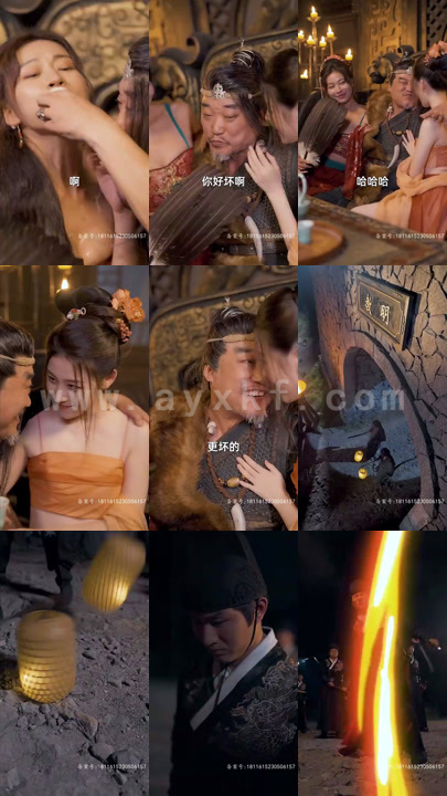 1569-绣春刀之锦衣之下(83集) 内容图1 一个实时收录全网最齐全的短视频短剧网剧小剧场的网站! 1569-绣春刀之锦衣之下(83集) 最新 图1张