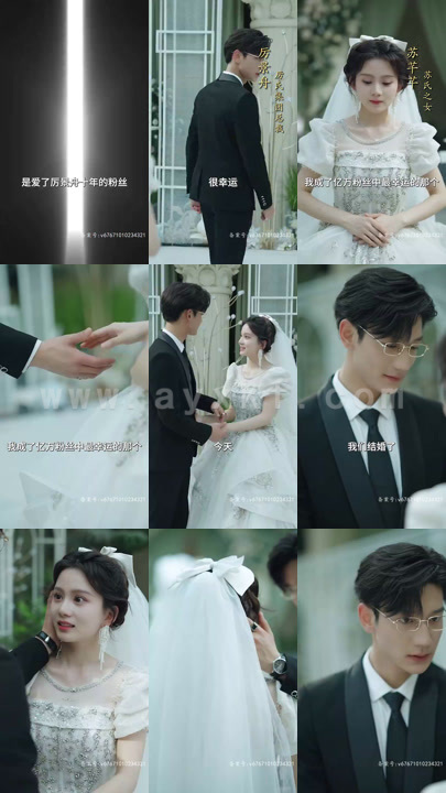 1691-比悲伤更悲伤的故事(97集)