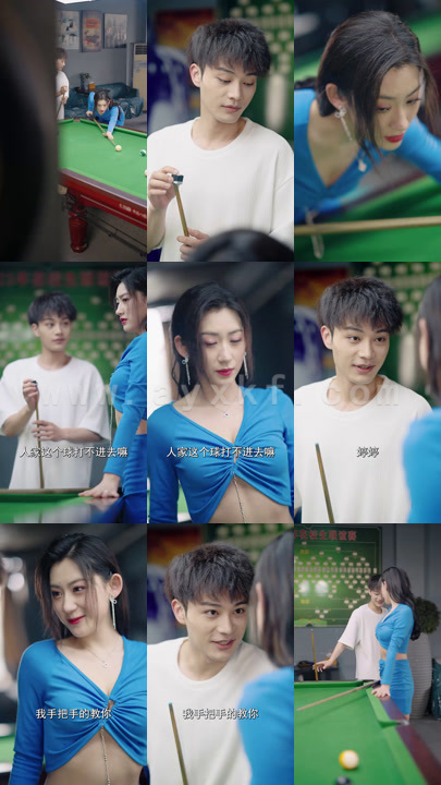 1128-穿越成了诸葛卧龙(100集)_0714200455