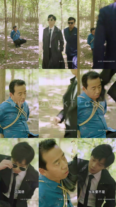 1588-重返2000(100集)