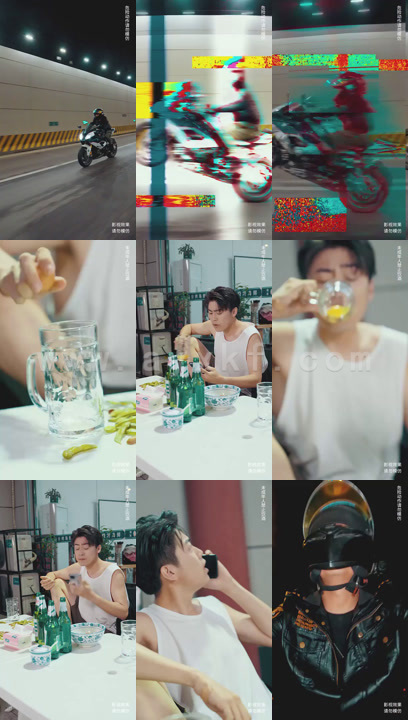 1097-新-徒儿-下山祸害你老婆去吧(80集) 内容图1 一个实时收录全网最齐全的短视频短剧网剧小剧场的网站! 1097-新-徒儿-下山祸害你老婆去吧(80集) 最新 图1张