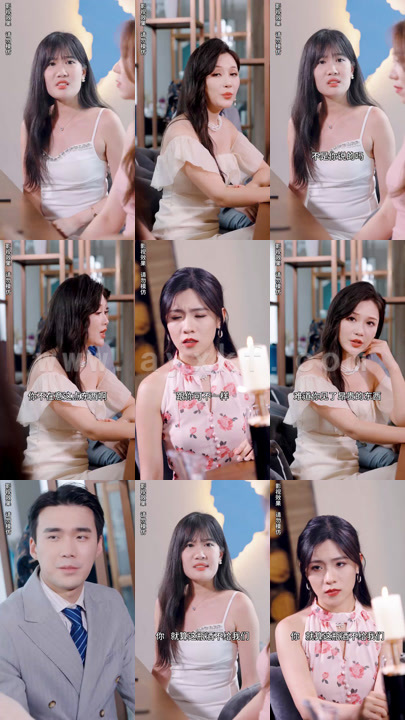 1582-真千金炸翻同学会(100集) 内容图1 一个实时收录全网最齐全的短视频短剧网剧小剧场的网站! 1582-真千金炸翻同学会(100集) 最新 图1张