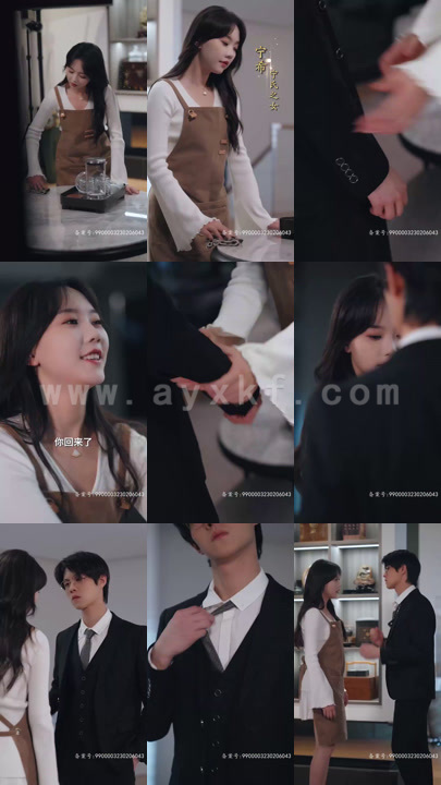 1451-婚缠不休-前夫别乱来(78集) 内容图1 一个实时收录全网最齐全的短视频短剧网剧小剧场的网站! 1451-婚缠不休-前夫别乱来(78集) 最新 图1张