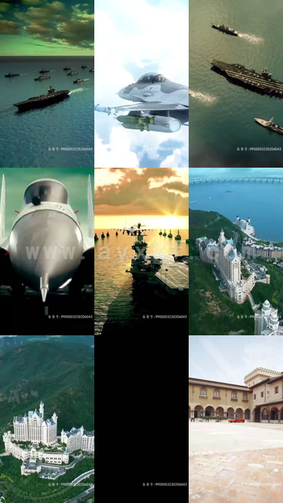 1407-北斗之尊(114集) 内容图1 一个实时收录全网最齐全的短视频短剧网剧小剧场的网站! 1407-北斗之尊(114集) 最新 图1张