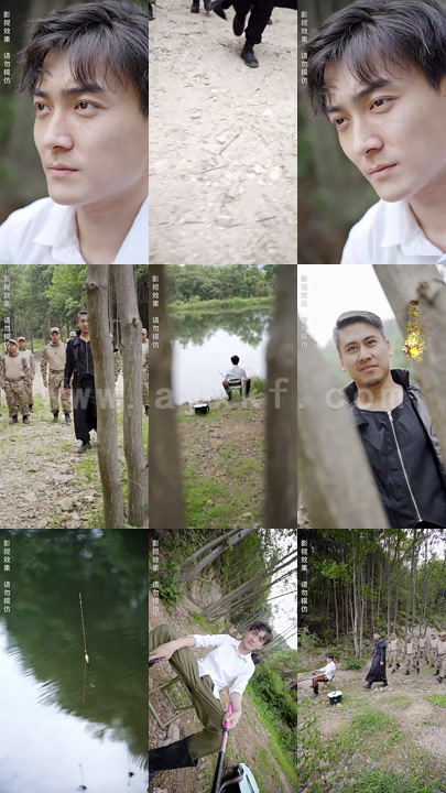 1198-战神殿-狂怒战神