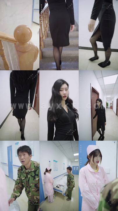 龙王医圣（95集）-全集 最新 图1张