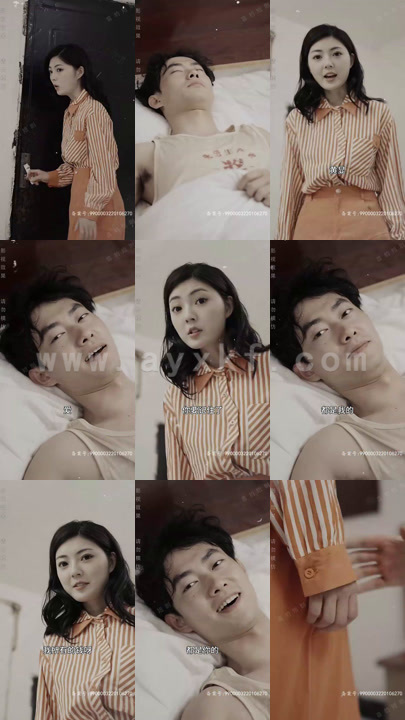 2990-淘金年代(116集)