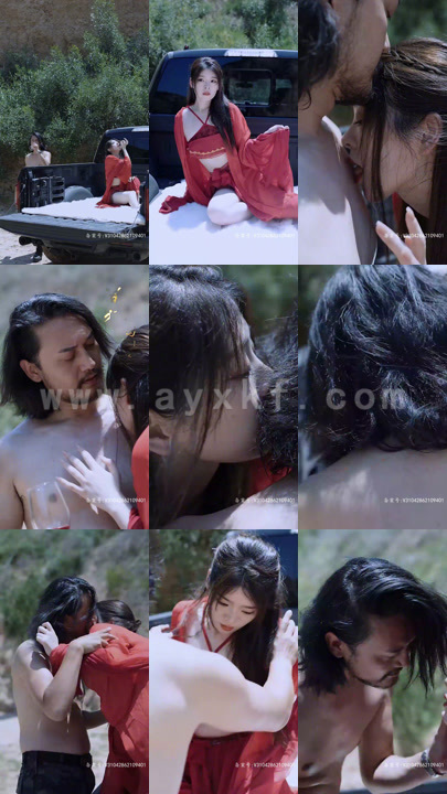 2175-AA北境神王(96集) 内容图1 一个实时收录全网最齐全的短视频短剧网剧小剧场的网站! 2175-AA北境神王(96集) 最新 图1张